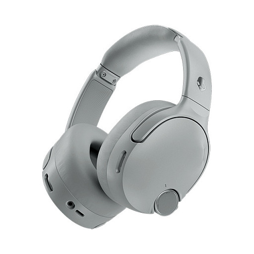 Kufje Gaming Skullcandy PLYR, Bluetooth 5.2, 50mm, Mikrofon - Zezë 5
