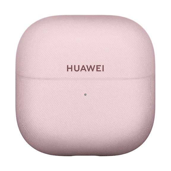 Kufje pa kabllo HUAWEI FreeClip 2, Open-Ear, TWS, Bluetooth 6.0, 10.8 mm - Vjollcë 2