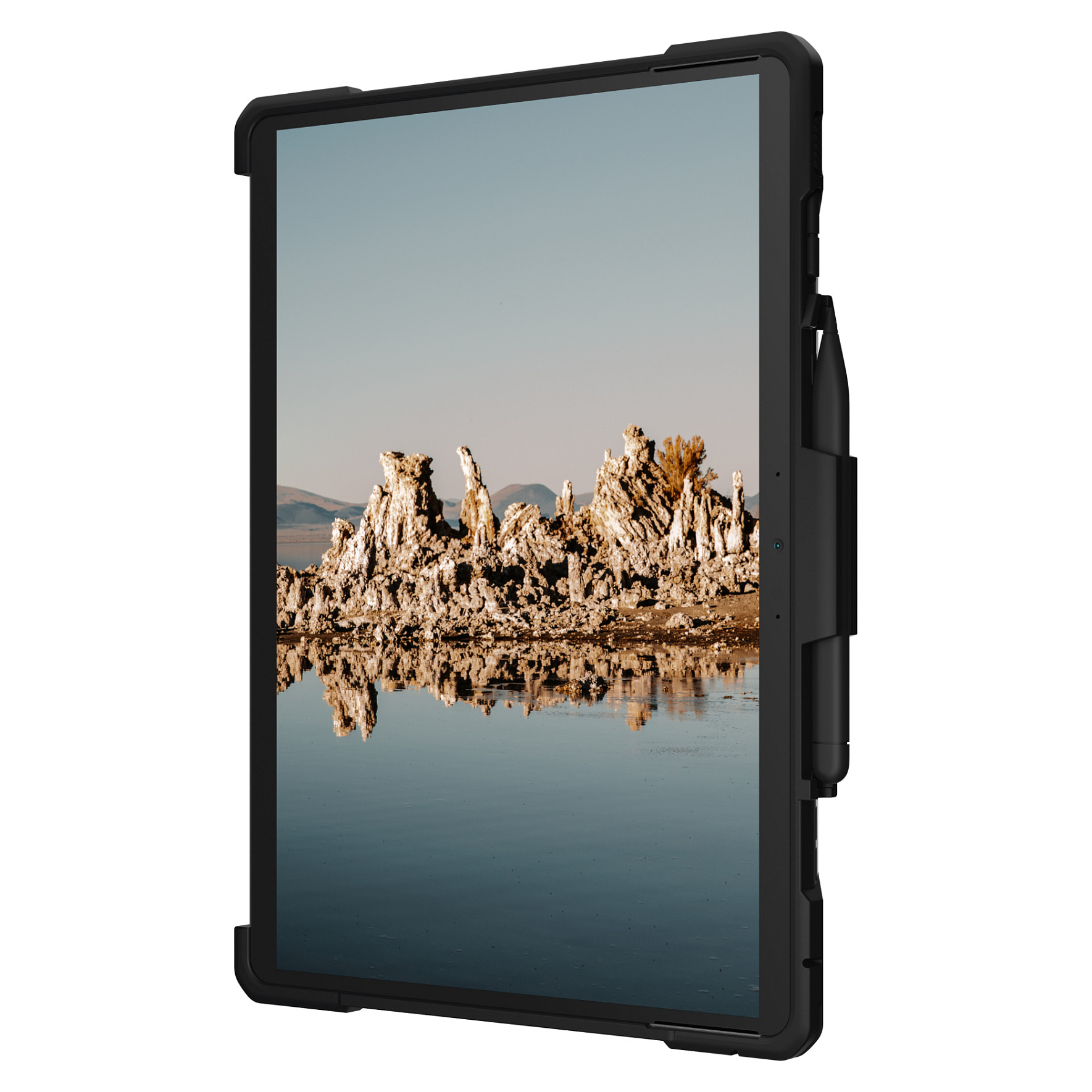 Urban Armor Gear Microsoft Surface Pro 9/10/11 Metropolis SE, BULK thumbnail 5