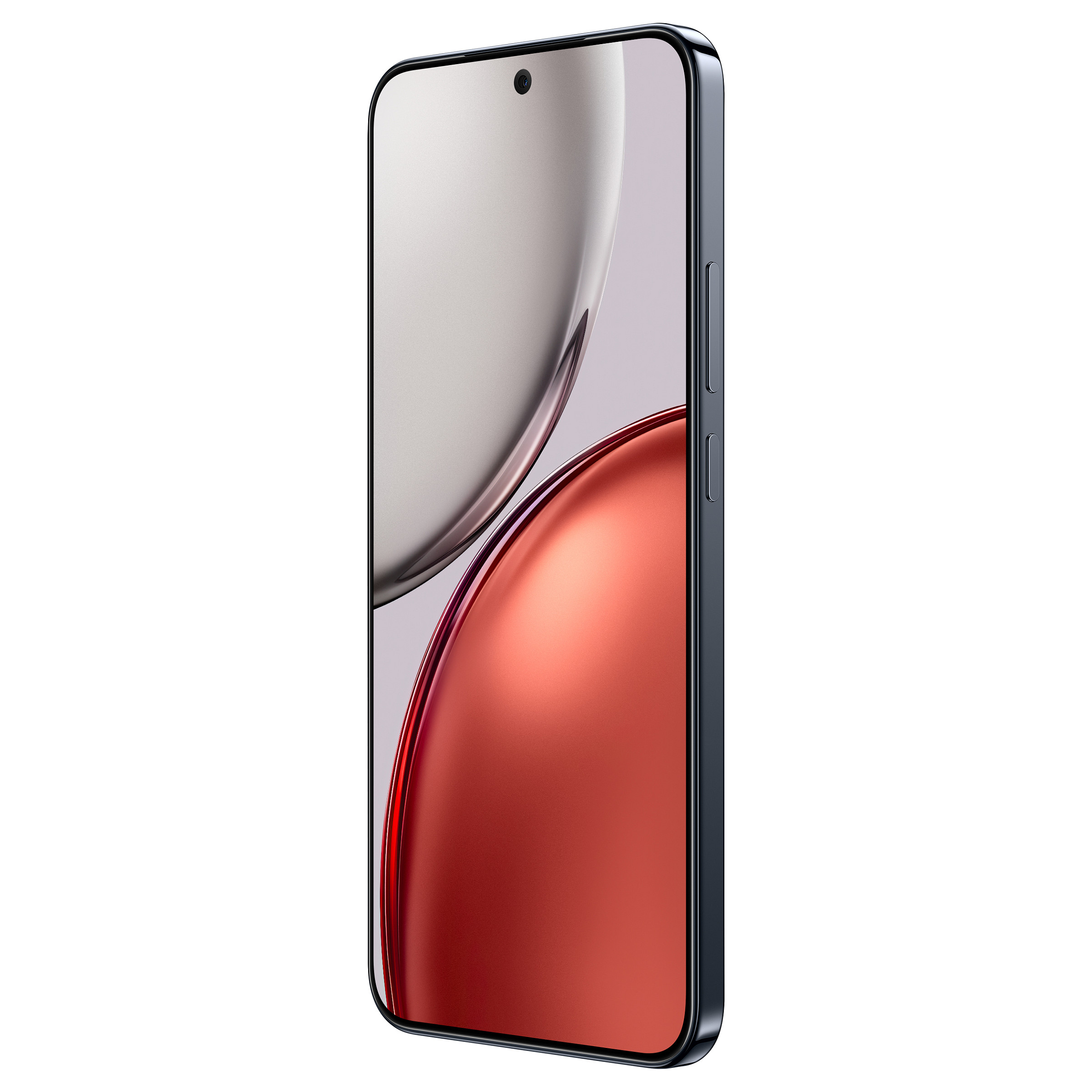 Telefon HONOR Magic8 Lite 5G / 8GB / 256GB / 5G / Dual SIM - Zezë 4