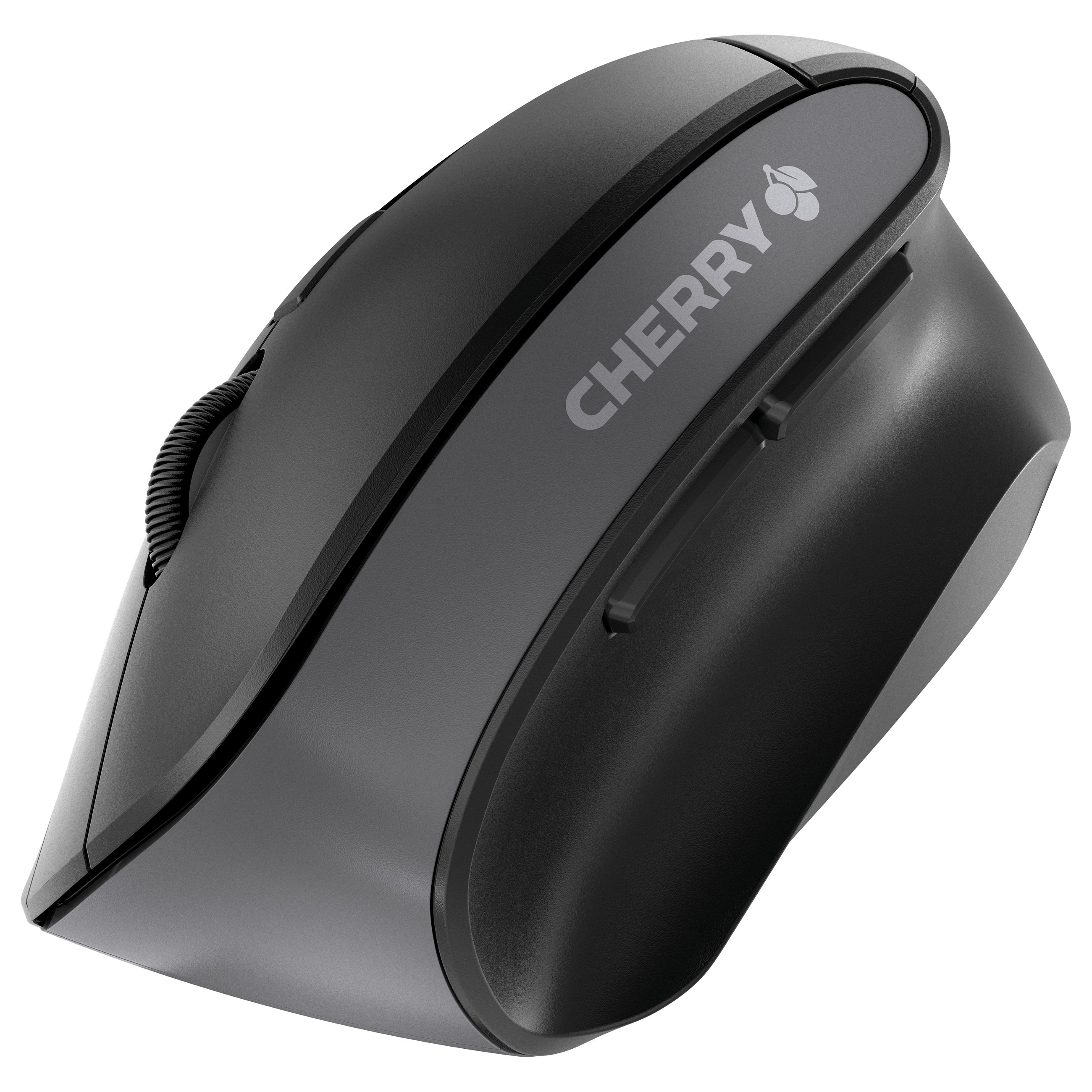 Maus Cherry MW 4500 RF Wireless Optik 1200DPI thumbnail 5
