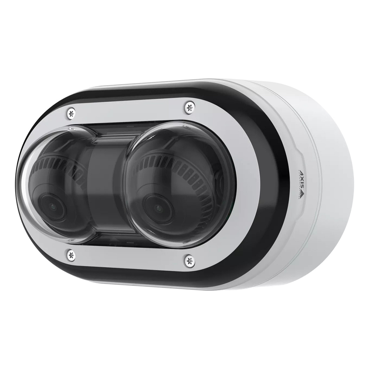 Kuti Lidhëse për Kamera AXIS TP4601-E / Conduit Back Box / IP66/67 / 140.4 x 215.1 x 53.5mm - Bardhë 5