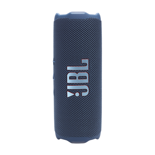 Altoparlantë JBL Flip 7 – Blu