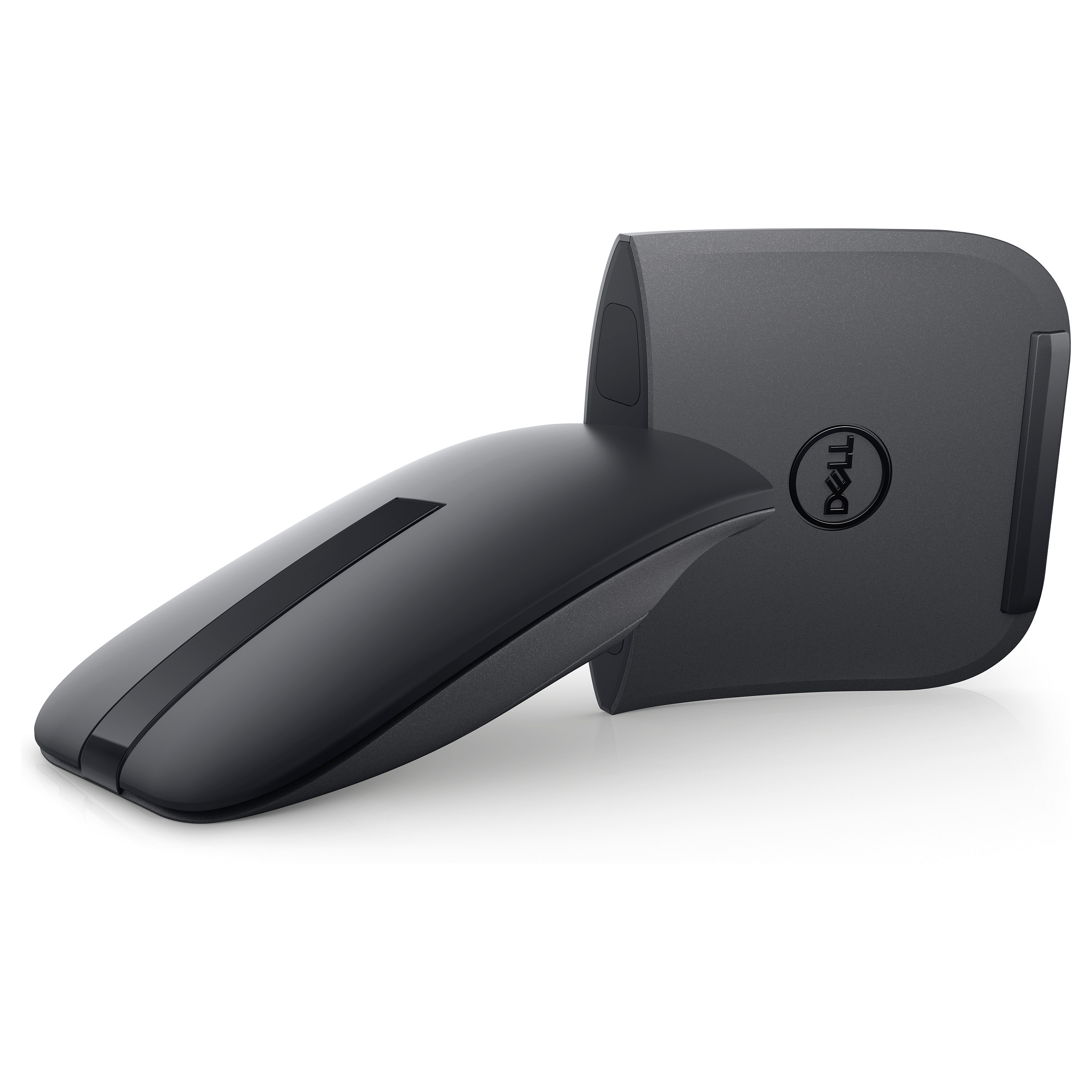 Maus pa kabllo Dell MS700 Wireless – Zezë thumbnail 5