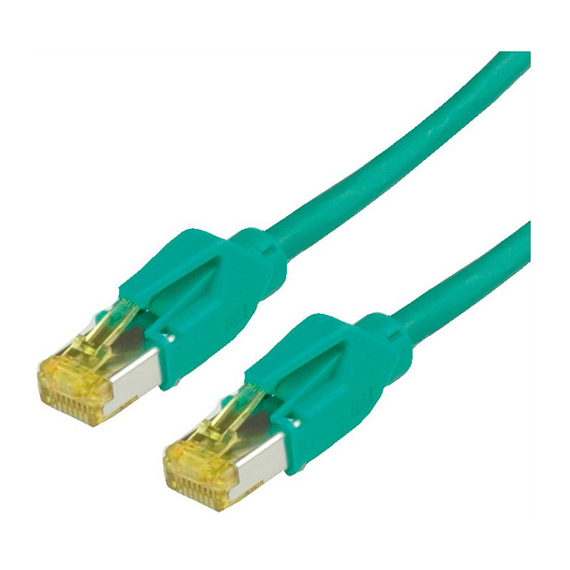 EMK MK-A6.0 – Kabllo Audio Optike TOSLINK, Fibër Optike, TOSLINK në TOSLINK, 1.5 m, Konektorë Metalikë – E Zezë 3