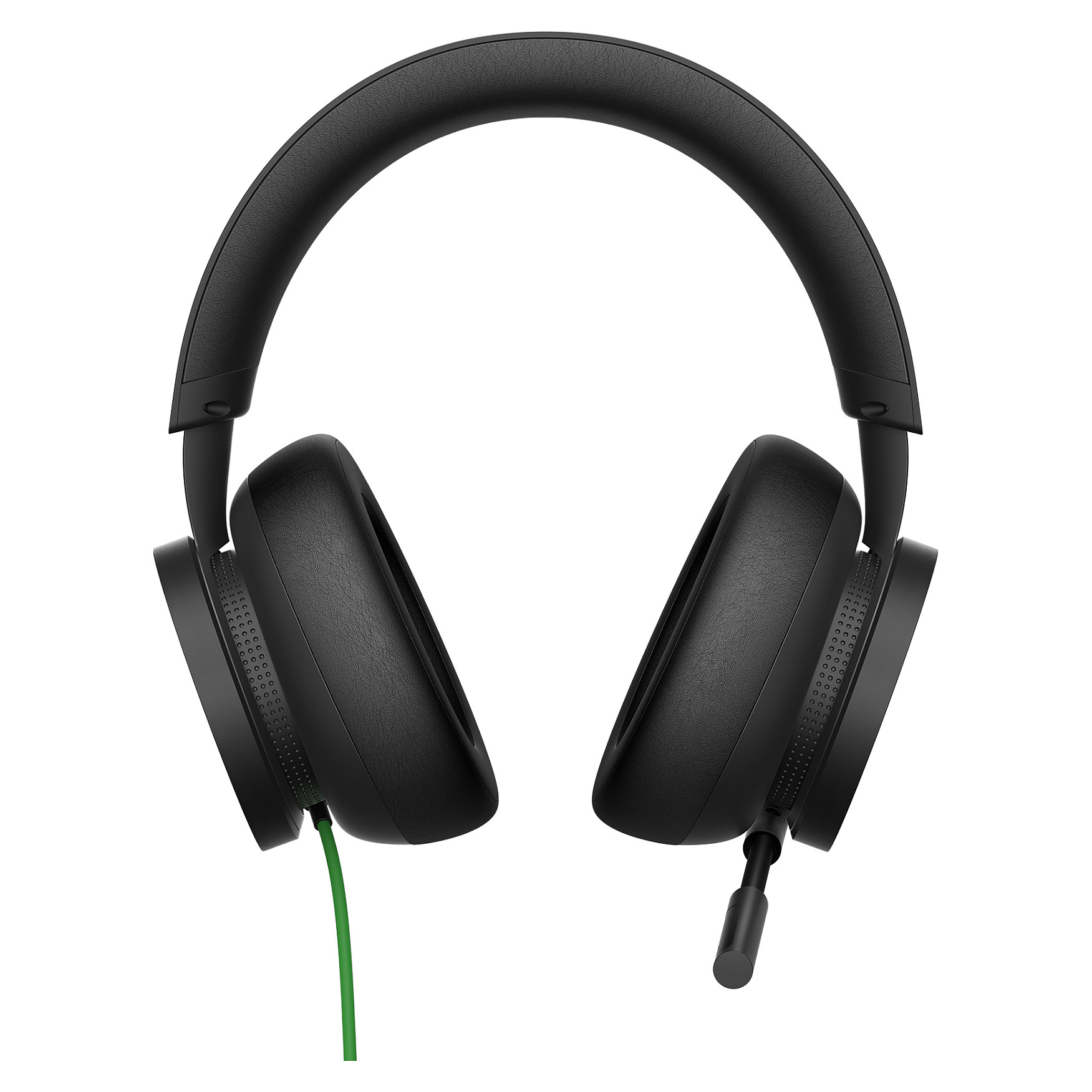 Kufje Gaming Microsoft Xbox Stereo Headset / Wired - Zezë 3