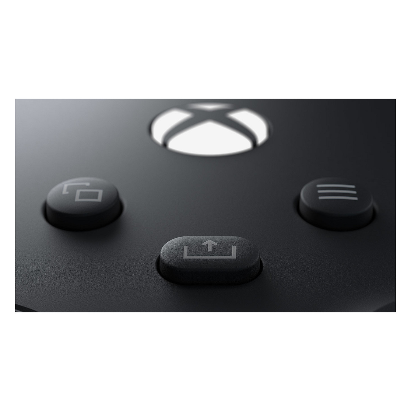 Konzolë për Xbox Microsoft Xbox Wireless - Zezë 7