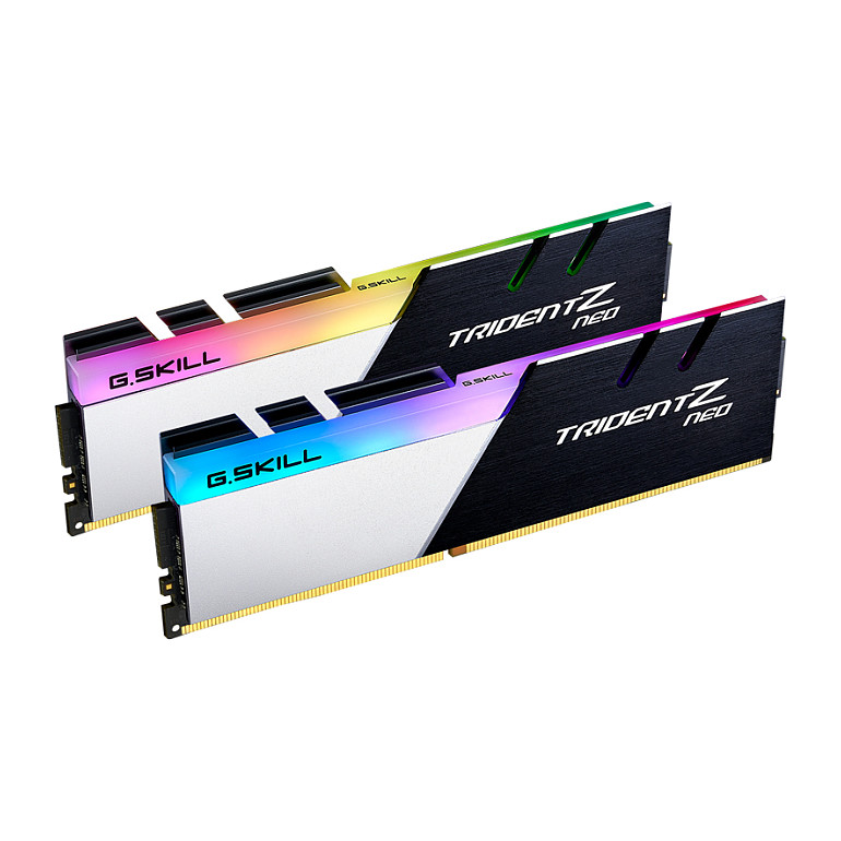 RAM Memorie DDR4 HPE Server / 32GB / 2Rx4 / PC4-3200AA-R / ECC RDIMM / 3200MHz / P06033-B21 - Box 8