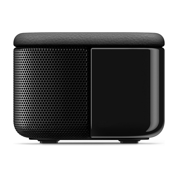 Soundbar Sony HT-SF150, 2.0 kanale, 120W RMS, Dolby Digital - Zezë 4