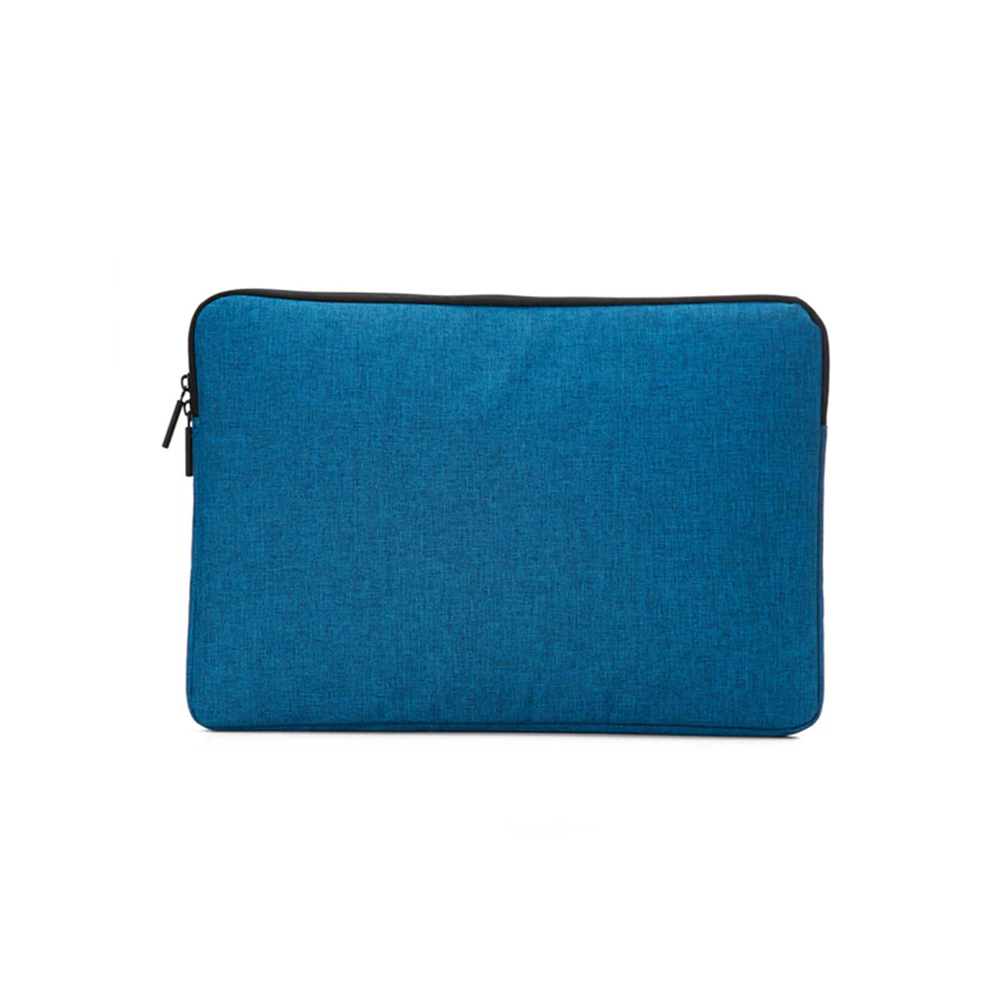 Çantë për Laptop Okade T40 / B53-47 / 13.3 Inch / Polyester / Water & Dust proof  / 34x24x2 cm / E kaltër 3