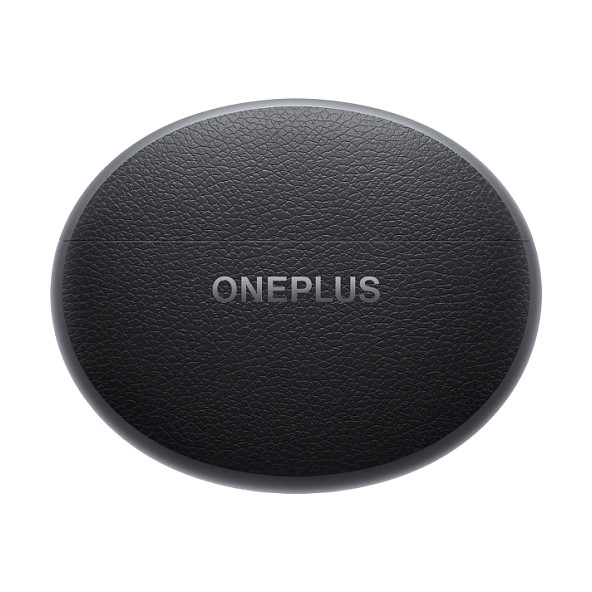 Kufje pa kabllo OnePlus Buds Pro 3, Bluetooth 5.4, ANC deri 50dB - Zezë 5