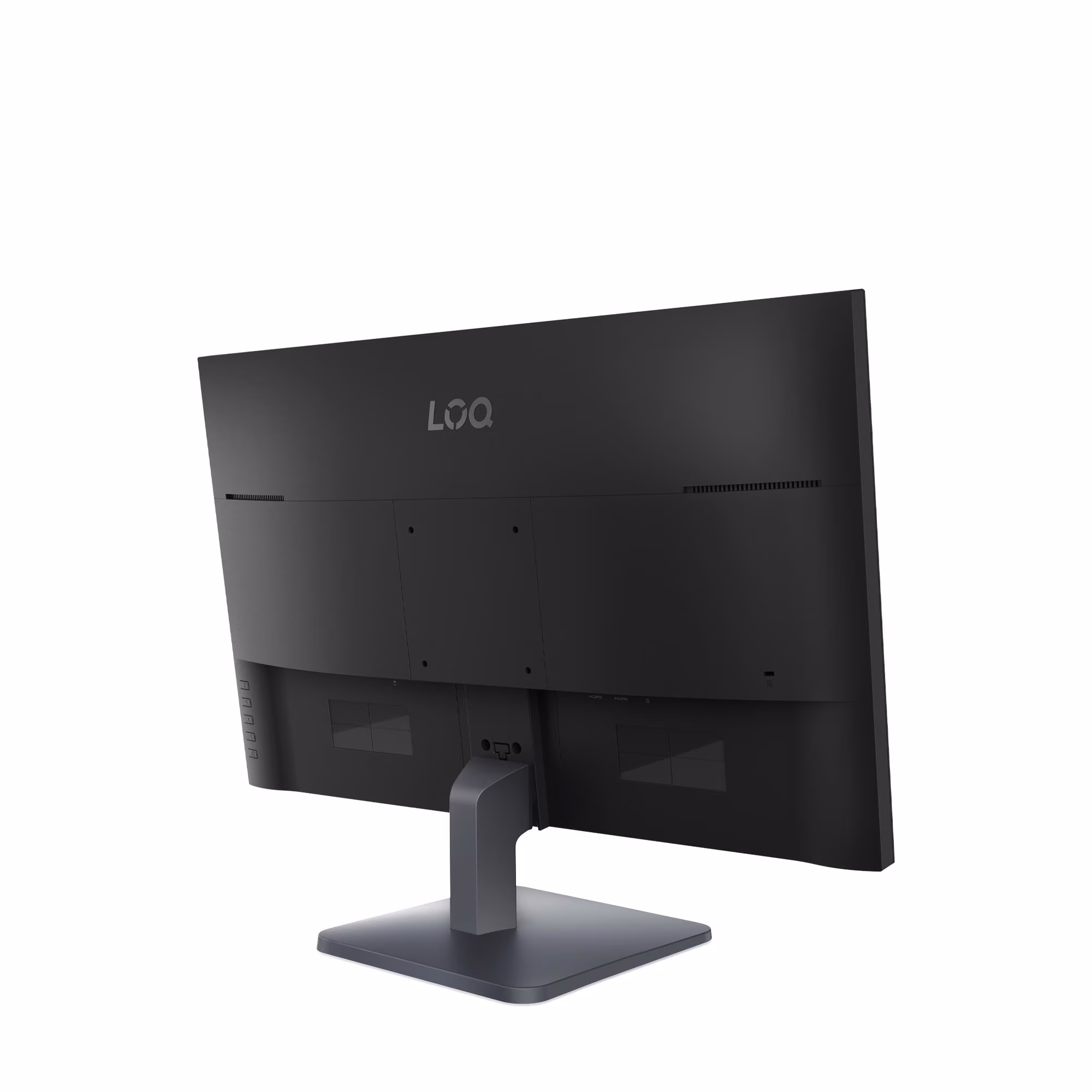 Monitor Gaming Lenovo LOQ 27-10, 27", FHD Fast IPS, 200Hz, 0.5ms, 2xHDMI+DP - Hiri 5