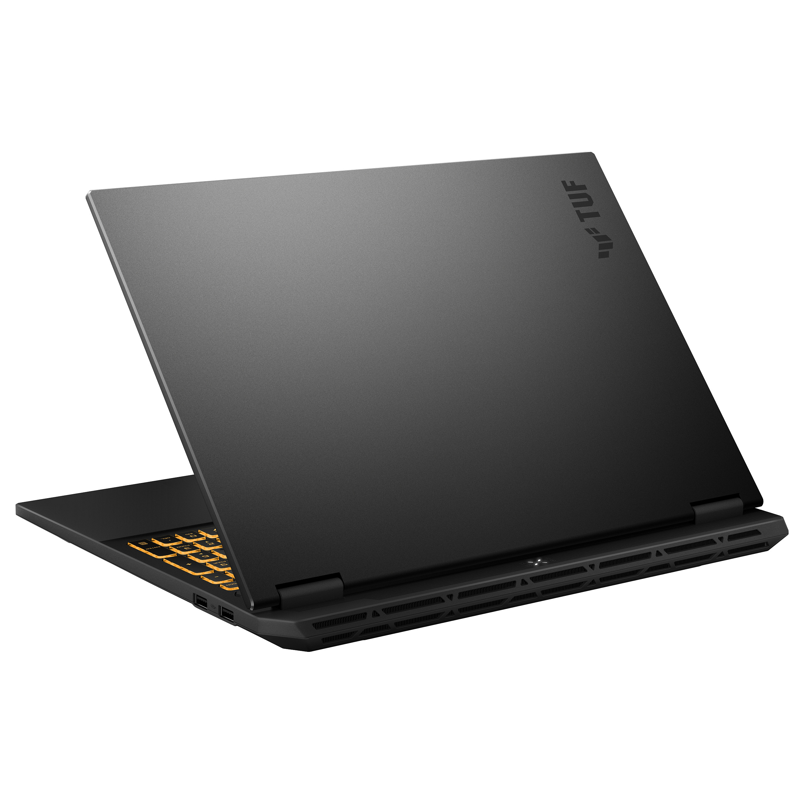 Laptop Gaming ASUS TUF Gaming F16 FX608JMI-TU290W / i7-14650HX / 16GB DDR5 / 1TB / 16" WUXGA IPS 144Hz / RTX 5060 8GB - Hiri 6