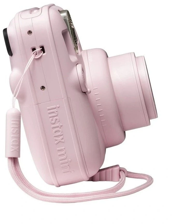 Kamerë digjitale Fujifilm Instax Mini 13 - Rozë 3