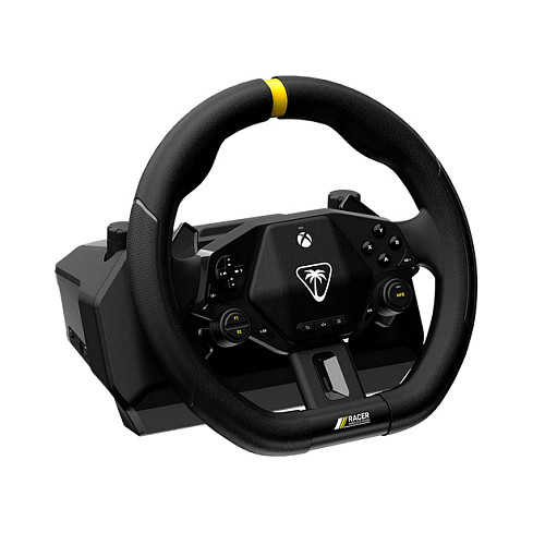 Timon Turtle Beach Racer / XBS / PC - Zezë thumbnail 4