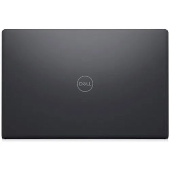 Laptop Dell Inspiron 15 3535 / Ryzen 5 7520U / 8GB LPDDR5 / 512GB / 15.6" FHD WVA 120Hz / Radeon 610M Graphics - Zezë 4