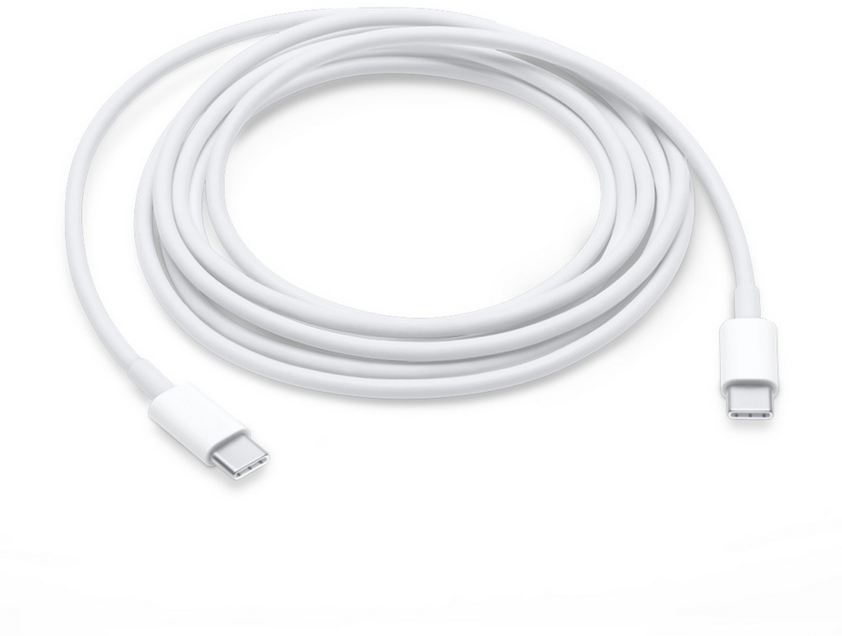 Kabllo Apple MLL82ZM / MLL82ZM/A – White