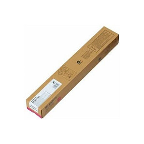 Toner Sharp MX-36GTMA, 15000 faqe - Rozë