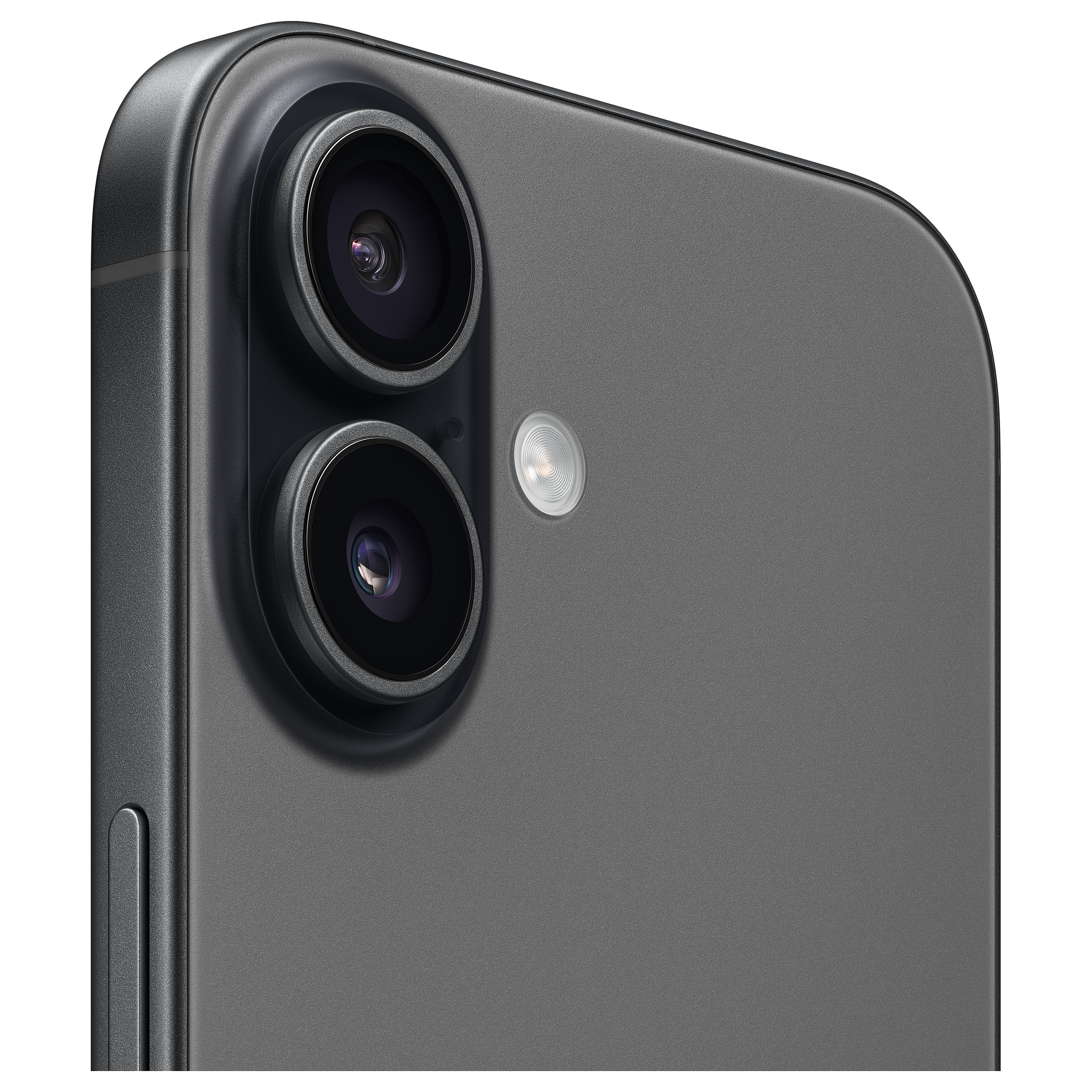 iPhone 17 256GB – Black thumbnail 3