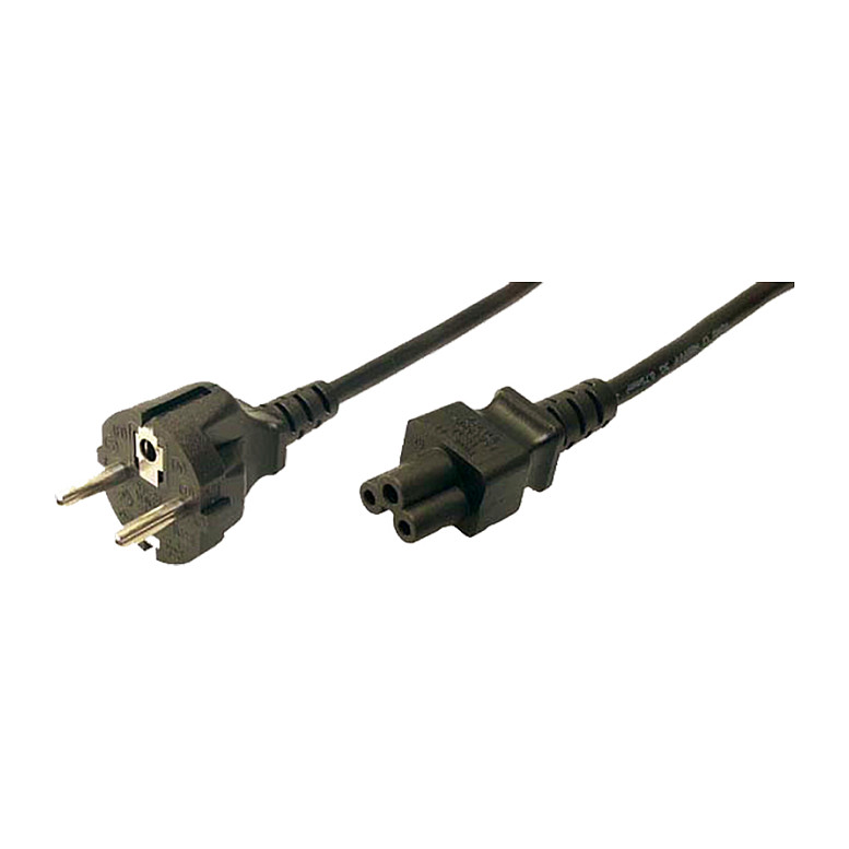 Kabllo zgjatëse LogiLink Socket, 3 priza + ndërprerës 2