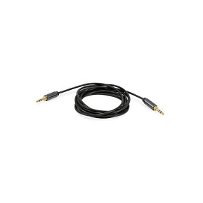 Stilolaps Audio Anybook Pro M701 / Me Regjistrim / Riprodhim Audio / Kode Digjitale / USB-C / Licencë 1-vjeçare – Blu 9