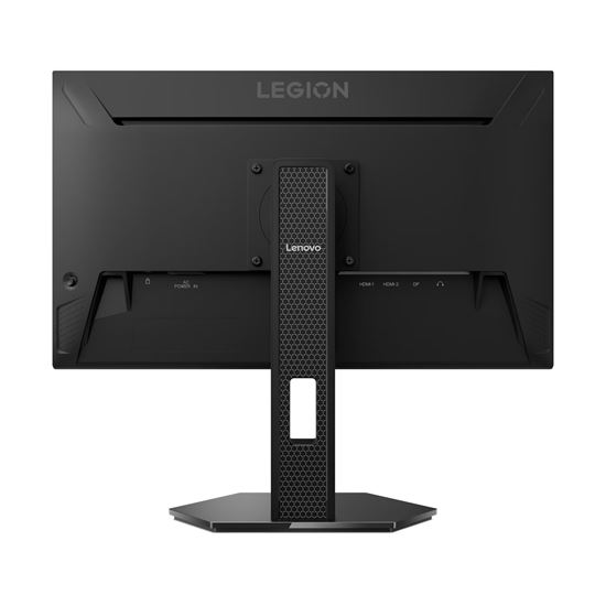 Lenovo Legion 25-10 - LED monitor - FHD - 24.5" 4