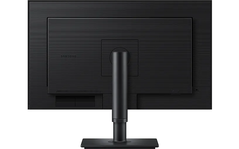 Monitor Samsung ViewFinity S8 S27H802EFA, 27", 16:9, Flat, 5K, IPS, 60Hz, 5ms, HDMI+DP+USB-C – Zezë 2