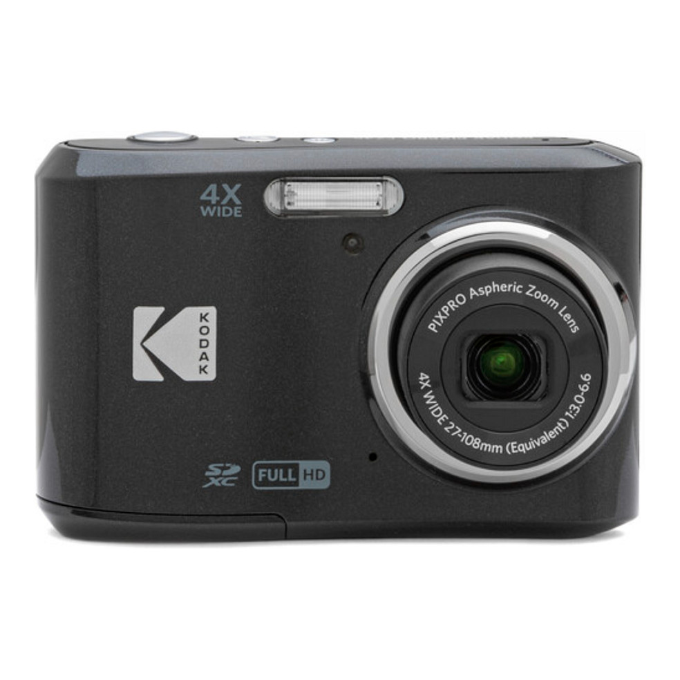 Kamerë Digjitale Kodak Mini Shot 2 Retro, 10MP, Instant 2-në-1, 2×3", Bluetooth - Rozë 4