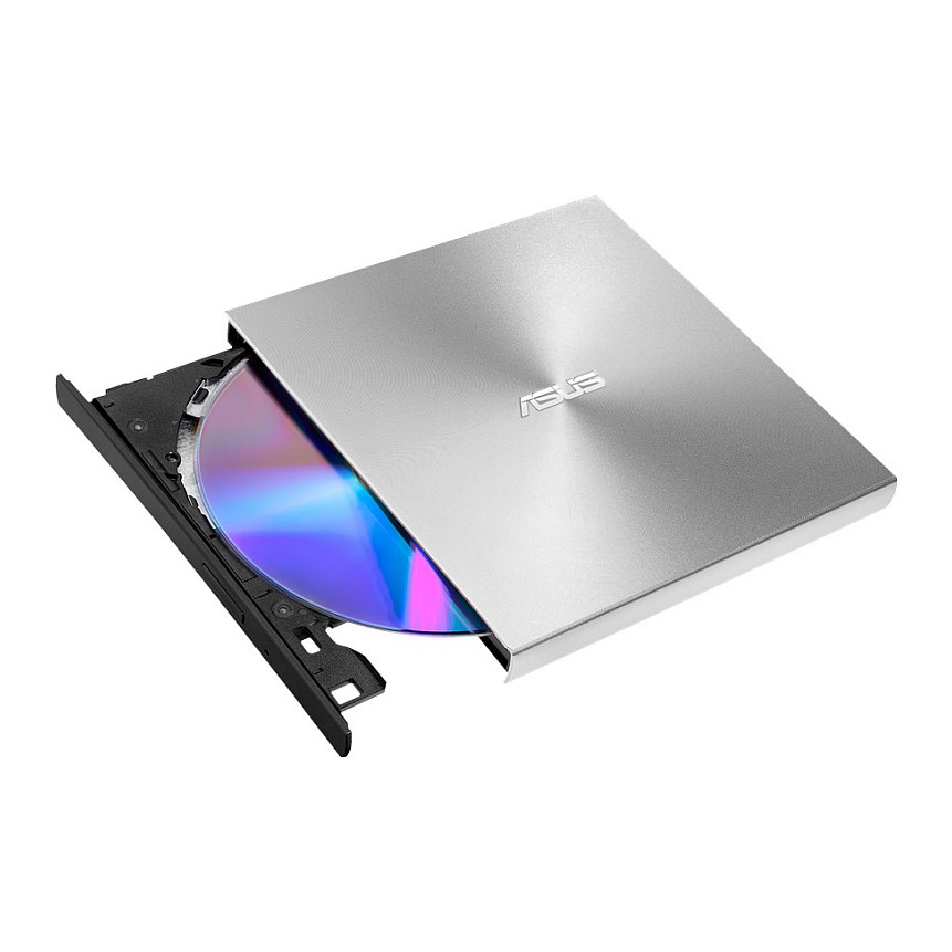 DVD e jashtme ASUS ZenDrive U9M USB-C thumbnail 5