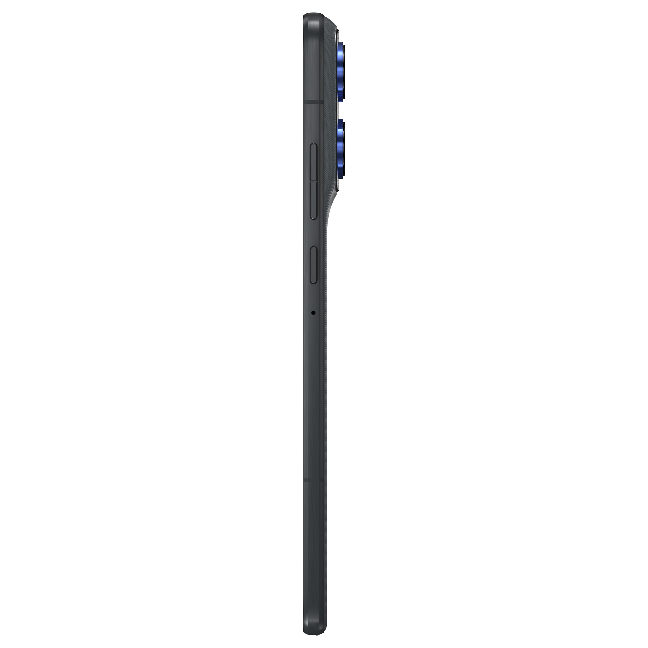 Telefon Android Motorola Edge 70 5G / Snapdragon 7 Gen 4 / 12GB / 512GB / 6.67" pOLED / 120Hz / 50MP – Hiri 9