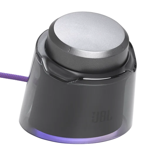 Kufje Gaming JBL Quantum 950 / 50mm / Bluetooth 5.3 / Wireless / ANC / Quantum Spatial Sound / Mikrofon - Zezë 2