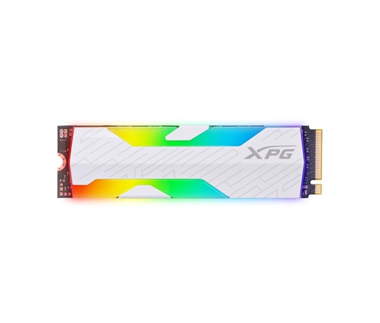 Disk SSD M.2 4TB Samsung 990 PRO Heatsink NVMe PCIe 4.0 x 4 retail 9