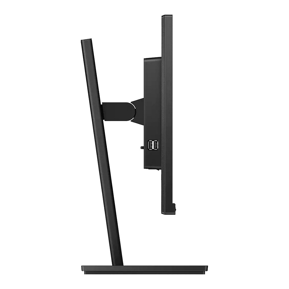 Monitor Philips B Line 278B1/00, 27", 4K UHD IPS, 60Hz, 4ms, 2xHDMI+DP+USB - Zezë 6
