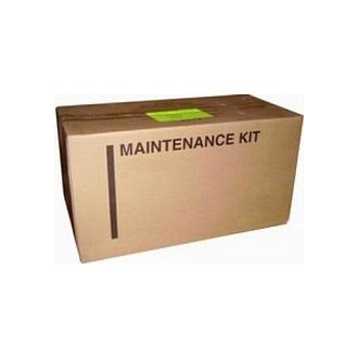 Enë për Mbetjet e Tonerit Kyocera WT-5191, 44,000 faqe, TASKalfa 406ci, 408ci, 508ci 2