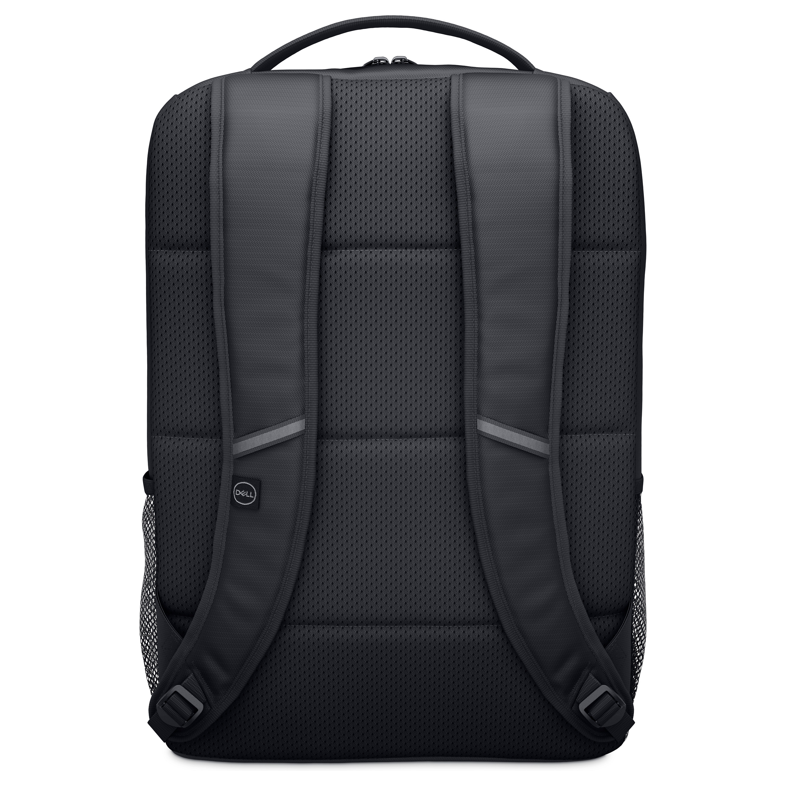 Çantë Dell EcoLoop Essential Backpack - Zezë thumbnail 3