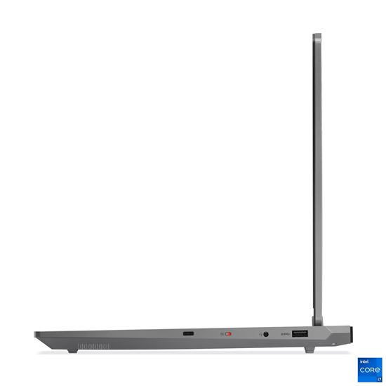 Lenovo LOQ 15IRX10 / Core i7-13650HX / 24GB DDR5-4800 / 1TB / 15.6" FHD IPS 144Hz / RTX 5070 8GB - Hiri 8