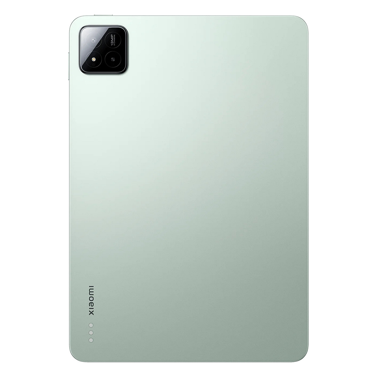Tablet Xiaomi Pad 7, 11.2", Snapdragon 7+ Gen 3, 8GB RAM, 128GB, 3.2K 144Hz, Wi-Fi 6E – Gjelbër 2