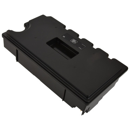 Toner Waste Box Sharp MX‑C40HB / MXC40HB thumbnail 2