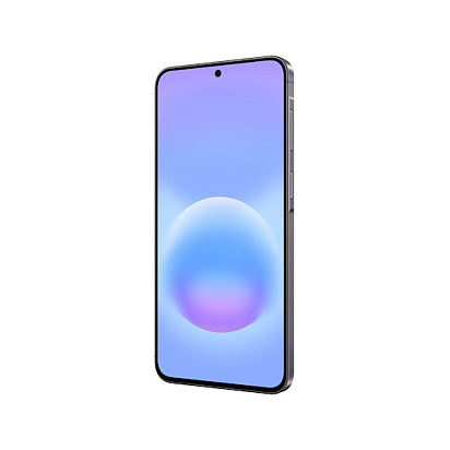 Telefon Android Samsung Galaxy A57 5G Dual SIM / 8GB / 256GB / 6.7" FHD+ Super AMOLED Plus – Hiri 4