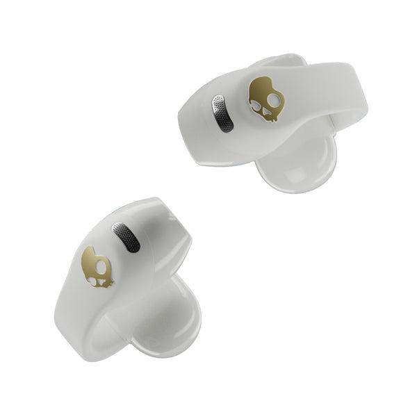 Kufje pa kabllo Skullcandy Push 720 Open / Type-C – Hiri/Ari thumbnail 2