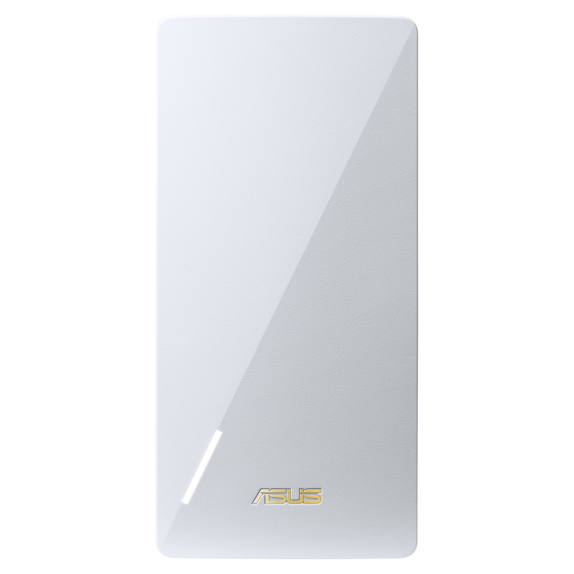 Devolo GigaGate Starter Kit / Wireless Bridge / High-Speed WLAN / AC1733 + 300Mbps / 2-Piece 9