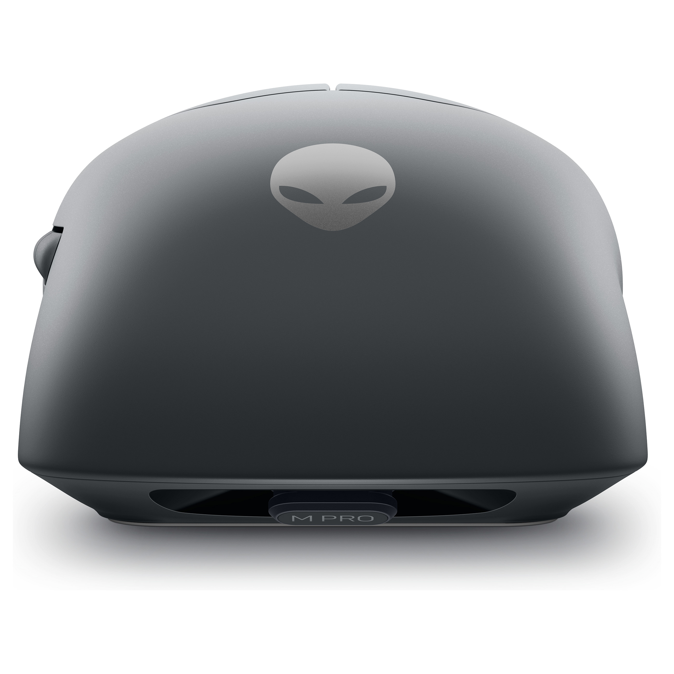 Maus Gaming / Dell / Alienware Pro / Wireless – RGB – Zezë thumbnail 5