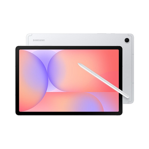Tablet Samsung Galaxy Tab S10 Lite X406B / 10.9"/ 6 GB / 128GB / LTE – Argjendi