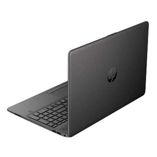 Laptop HP 250R G9 / Core 7 150U / 16GB DDR4 / 512GB / 15.6" FHD / Intel Graphics - Hiri 4