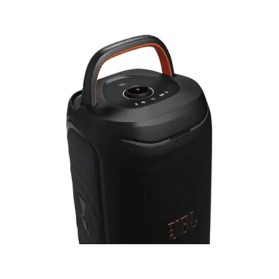 Altoparlant JBL PartyBox 130, 200W RMS, 2 × 5.25", Bluetooth 6.0, IPX4, Auracast, USB - Zezë 3