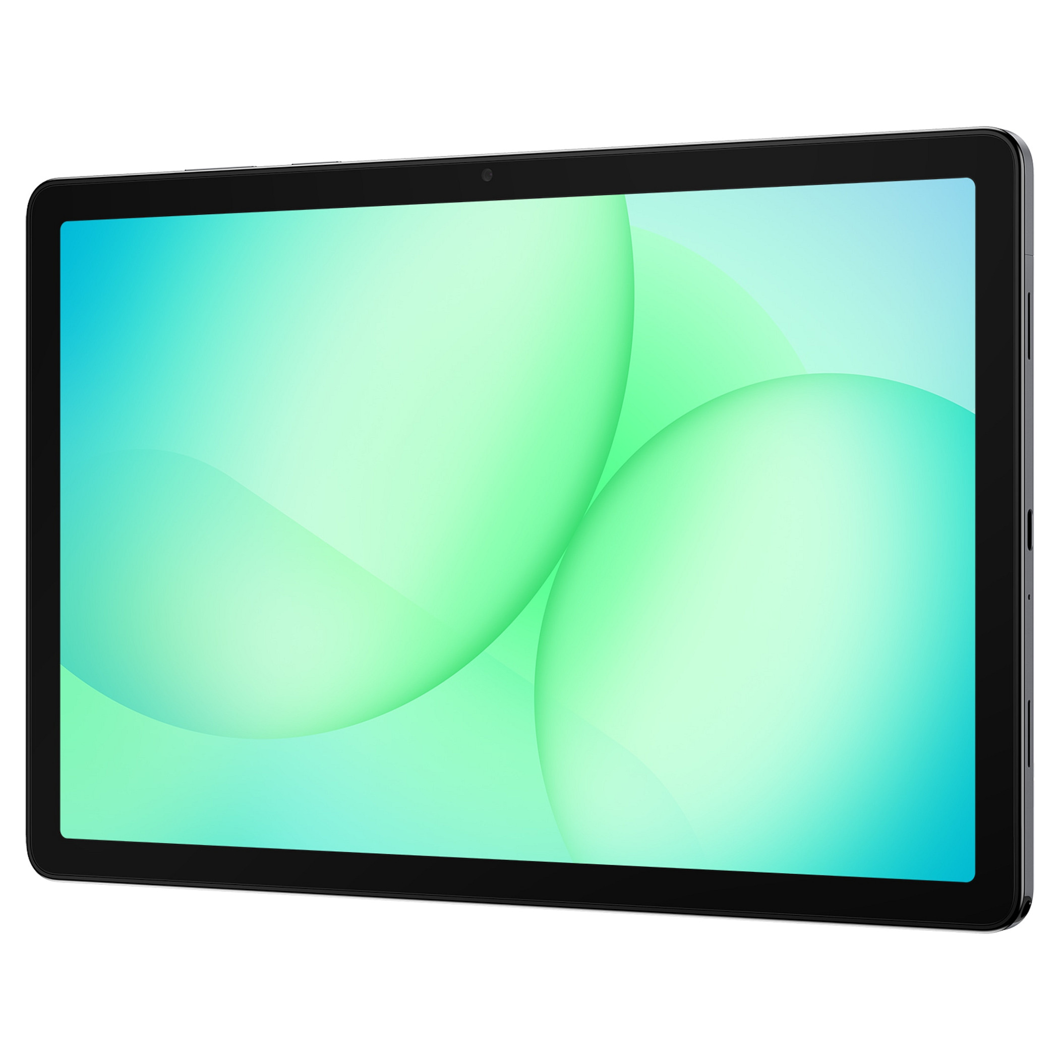 Tablet, Tablet Samsung Galaxy Tab A11+ 6RAM 128GB LTE DE grey 4