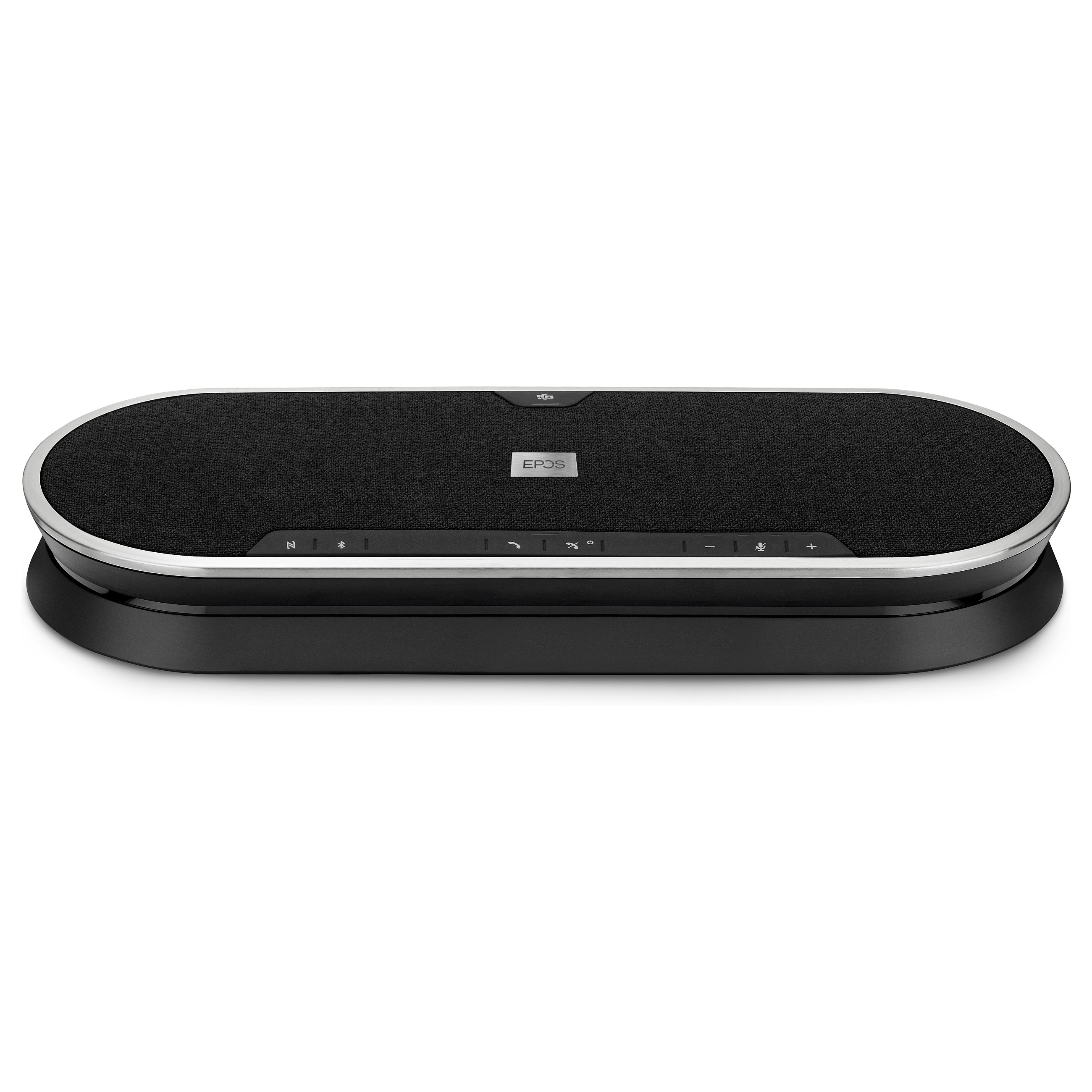 Altoparlant EPOS EXPAND 80T / Bluetooth 5.0 / USB-C / 6 Mikrofona MEMS / 360° / Microsoft Teams - Zezë 10