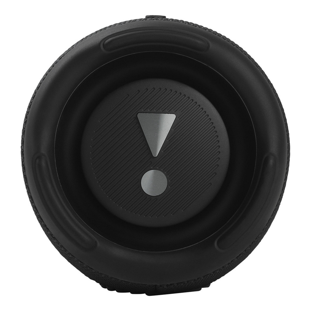 Altoparlant JBL Charge 5, 40W, Bluetooth 5.1, IP67, PartyBoost, Powerbank - Zezë 6