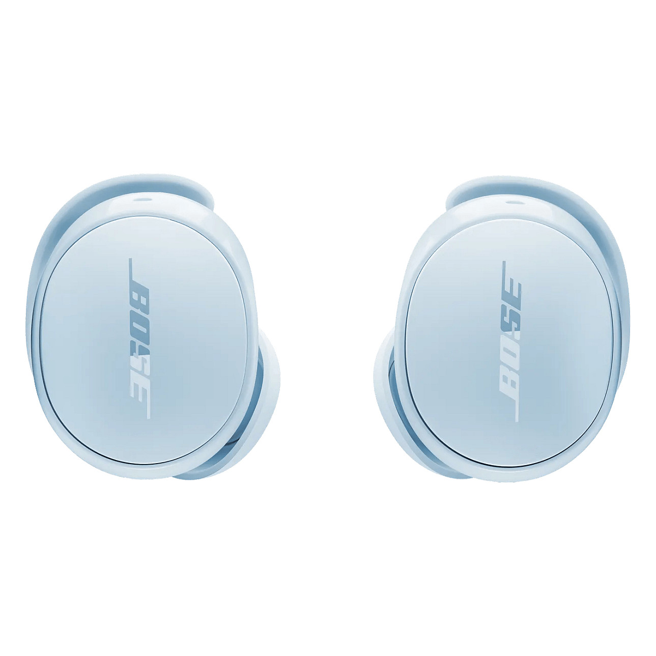 Kufje pa kabllo Bose QuietComfort Earbuds / Bluetooth 5.3 / ANC / Multipoint / 8.5 orë / IPX4 - Blu 3