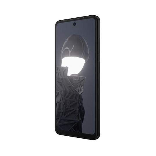 Telefon i mençur HMD Fusion, 5G, Dual SIM, 6GB RAM, 128GB, 6.56", 90Hz, Snapdragon 4 Gen 2, 108MP + 2MP, 50MP, 5000mAh - Zezë 10